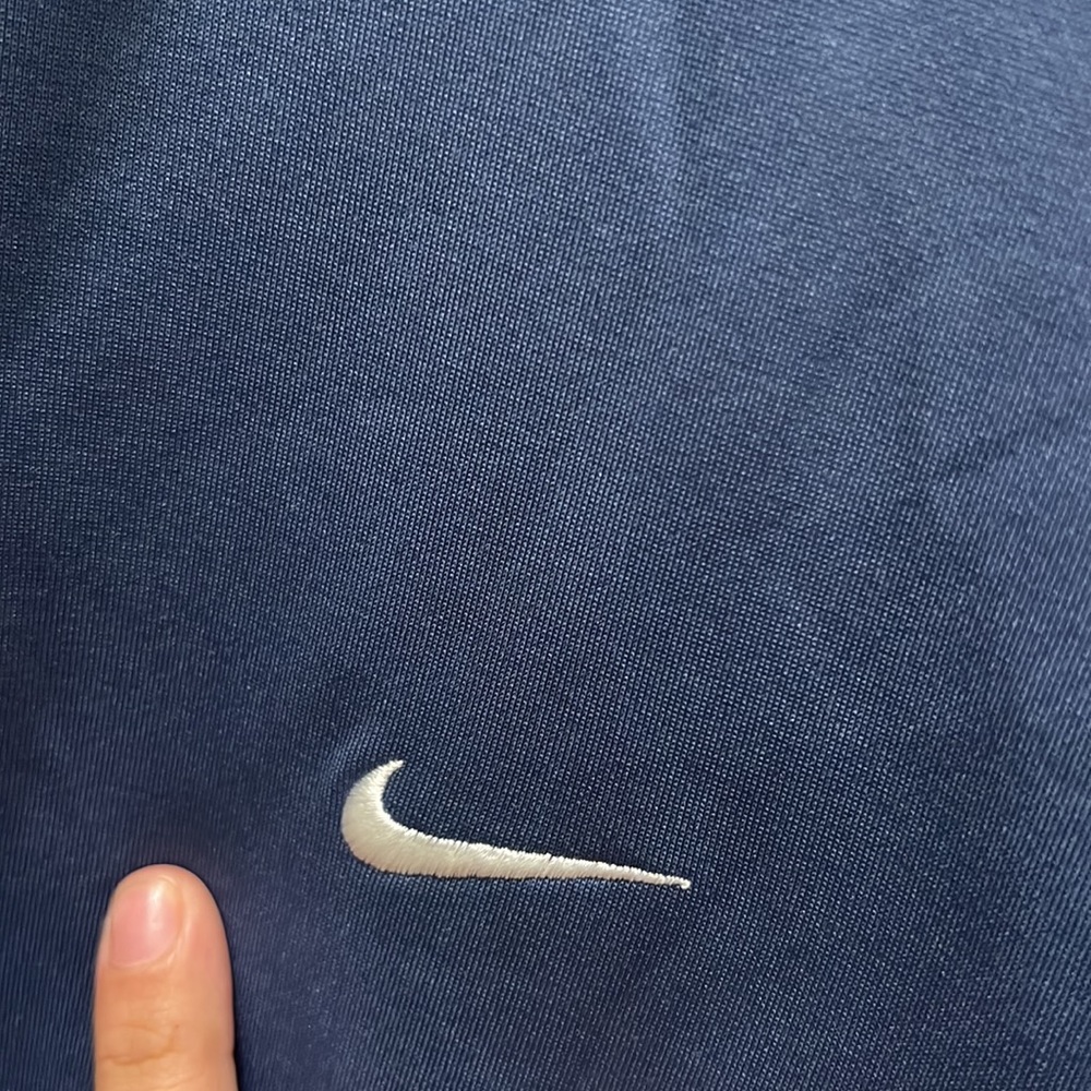 Nike Sweater View 4